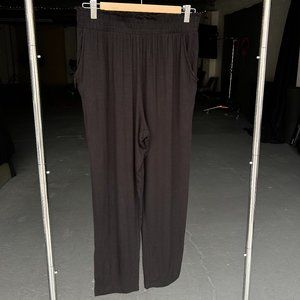 CJLA Luke Everyday Pants